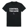 W Republic Central Oklahoma Bronchos Control the Game Tee 542-627