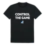 W Republic CSN Coyotes Coyotes Control the Game Tee 542-672