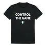 W Republic Williston State Tetons Control the Game Tee 542-684