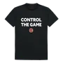 W Republic Bethune-Cookman Wildcats Control the Game Tee 542-692