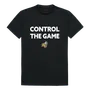 W Republic Reinhardt Eagles Control the Game Tee 542-696