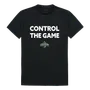 W Republic Lycoming Warriors Control the Game Tee 542-740