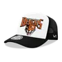 W Republic Buffalo State Bengals Jumbo College Caps 1030-107