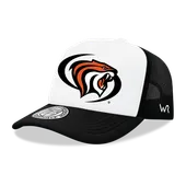 W Republic Pacific Tigers Jumbo College Caps 1030-248