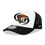 W Republic Pacific Tigers Jumbo College Caps 1030-248