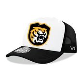 W Republic Colorado College Tigers Jumbo College Caps 1030-285