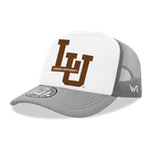 W Republic Lehigh Mountain Hawks Jumbo College Caps 1030-327