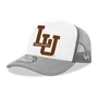 W Republic Lehigh Mountain Hawks Jumbo College Caps 1030-327