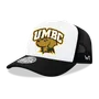 W Republic Maryland Baltimore County Retrievers Jumbo College Caps 1030-336