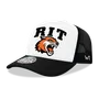 W Republic Rochester Institute Of Technology Tigers Jumbo College Caps 1030-370