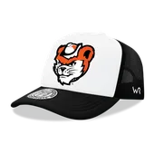 W Republic Sam Houston State Bearkats Jumbo College Caps 1030-441