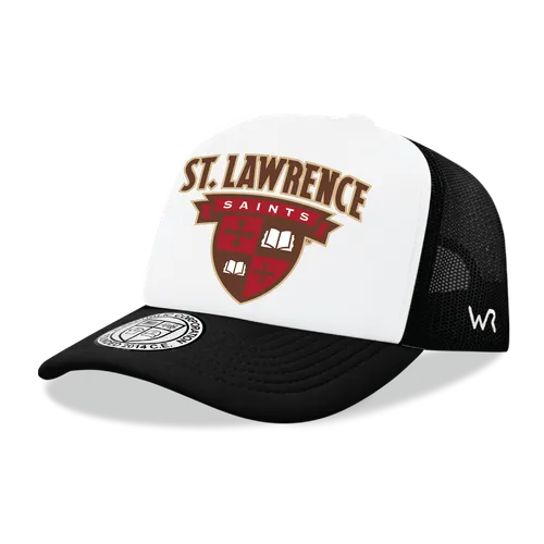 W Republic St Lawrence Saints Jumbo College Caps 1030-460