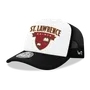 W Republic St Lawrence Saints Jumbo College Caps 1030-460