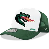 W Republic UAB Blazers Jumbo College Caps 1030-101