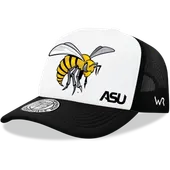 W Republic Alabama State Hornets Jumbo College Caps 1030-102