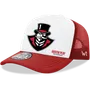 W Republic Austin Peay State Governors Jumbo College Caps 1030-105