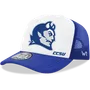 W Republic Central Connecticut State Blue Devils Jumbo College Caps 1030-113