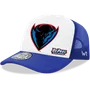 W Republic De Paul Blue Demons Jumbo College Caps 1030-121