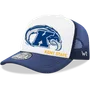 W Republic Kent State Theen Eagles Jumbo College Caps 1030-128