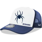 W Republic Richmond Spiders Jumbo College Caps 1030-145