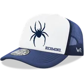 W Republic Richmond Spiders Jumbo College Caps 1030-145