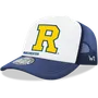 W Republic Rochester Yellowjackets Jumbo College Caps 1030-146