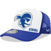 W Republic Seton Hall Pirates Jumbo College Caps 1030-147