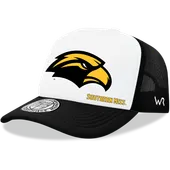 W Republic Southern Missen Eagles Jumbo College Caps 1030-151