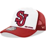 W Republic St. John`S Red Storm Jumbo College Caps 1030-152