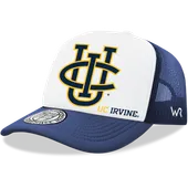 W Republic UC Irvine Anteaters Jumbo College Caps 1030-162