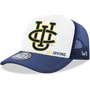 W Republic UC Irvine Anteaters Jumbo College Caps 1030-162