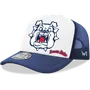 W Republic Fresno State Bulldogs Jumbo College Caps 1030-169