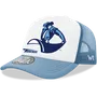 W Republic San Diego Toreros Jumbo College Caps Sky Blue 1030-197