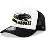 W Republic Wisconsin-Milwaukee Panthers Jumbo College Caps 1030-199