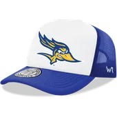 W Republic Cal State Bakersfield Roadrunners Jumbo College Caps 1030-203