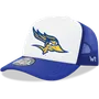 W Republic Cal State Bakersfield Roadrunners Jumbo College Caps 1030-203