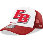 W Republic Cal State East Bay Pioneers Jumbo College Caps 1030-205