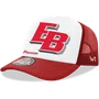 W Republic Cal State East Bay Pioneers Jumbo College Caps 1030-205