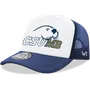 W Republic Cal State Monterey Bay Otters Jumbo College Caps 1030-206