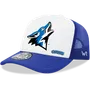 W Republic Cal State San Bernardino Coyotes Jumbo College Caps 1030-207