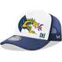 W Republic Drexel Dragons Jumbo College Caps 1030-215