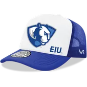 W Republic Eastern Illinois Panthers Jumbo College Caps 1030-216