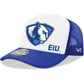 W Republic Eastern Illinois Panthers Jumbo College Caps 1030-216