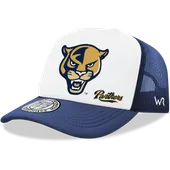 W Republic Florida Int Panthers Jumbo College Caps 1030-219