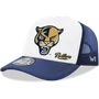 W Republic Florida Int Panthers Jumbo College Caps 1030-219