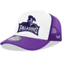 W Republic Furman Paladins Jumbo College Caps 1030-220