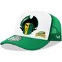 W Republic George Mason Patriots Jumbo College Caps 1030-221