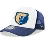 W Republic Morgan State Bears Jumbo College Caps 1030-224