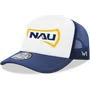 W Republic Northern Arizona Lumberjacks Jumbo College Caps 1030-227