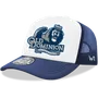 W Republic Old Dominion Monarchs Jumbo College Caps 1030-228